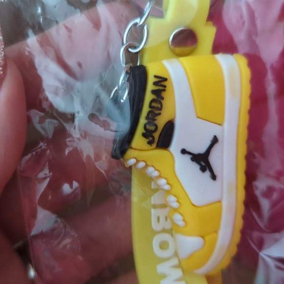 Keychain - Picture 2 of 2